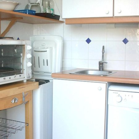 Dives-Sur-Mer, 3 Pieces Duplex, Terrasse, Animaux Admis - Fr-1-487-278 エクステリア 写真