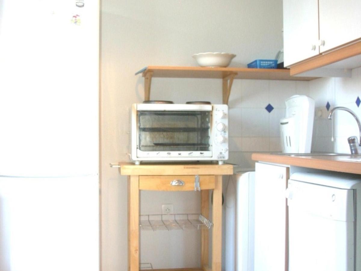 Dives-Sur-Mer, 3 Pieces Duplex, Terrasse, Animaux Admis - Fr-1-487-278 エクステリア 写真