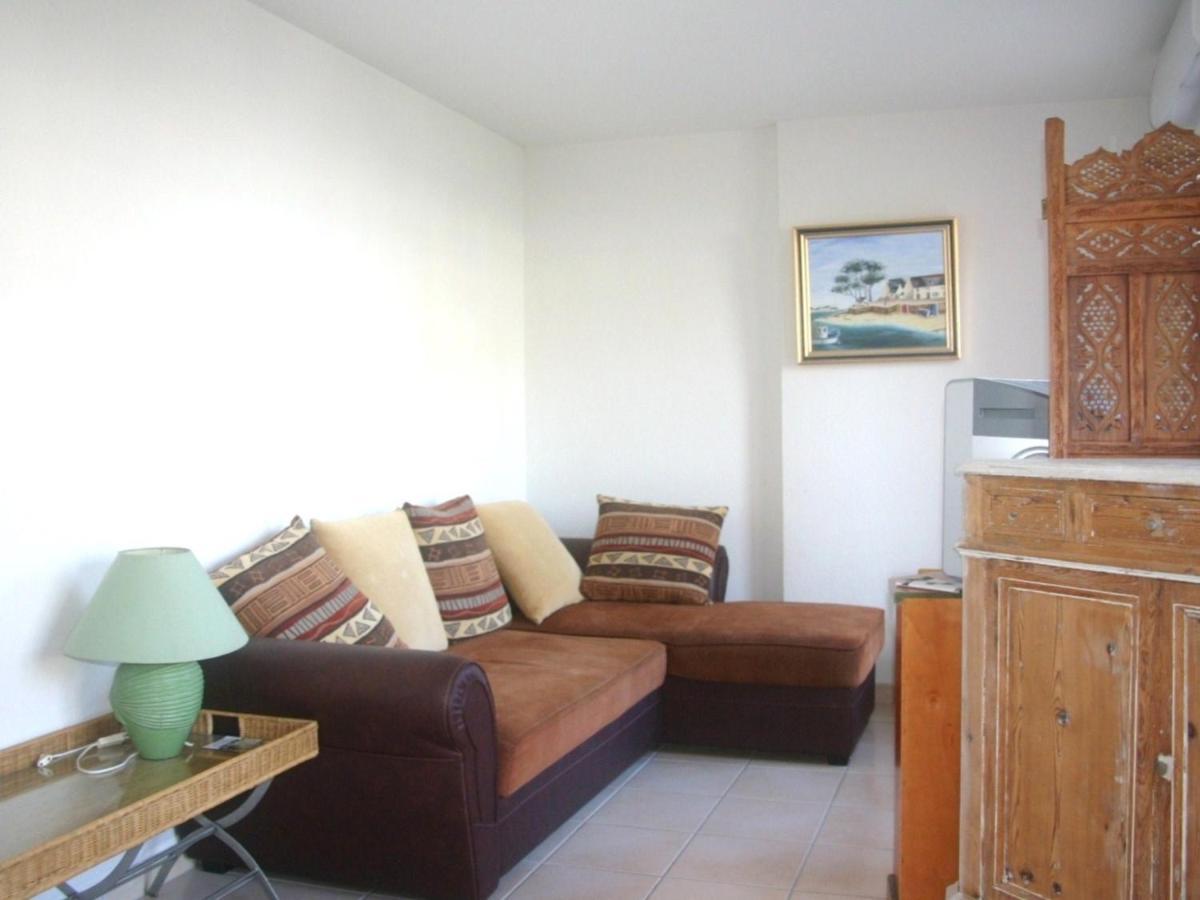 Dives-Sur-Mer, 3 Pieces Duplex, Terrasse, Animaux Admis - Fr-1-487-278 エクステリア 写真