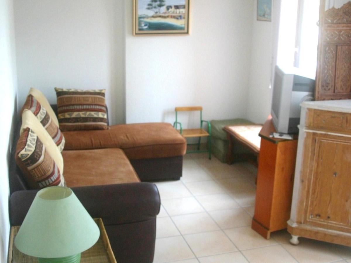 Dives-Sur-Mer, 3 Pieces Duplex, Terrasse, Animaux Admis - Fr-1-487-278 エクステリア 写真
