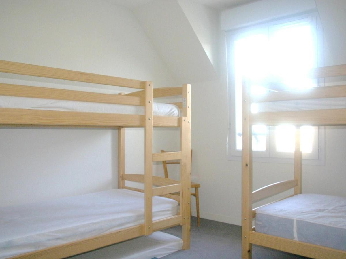 Dives-Sur-Mer, 3 Pieces Duplex, Terrasse, Animaux Admis - Fr-1-487-278 エクステリア 写真